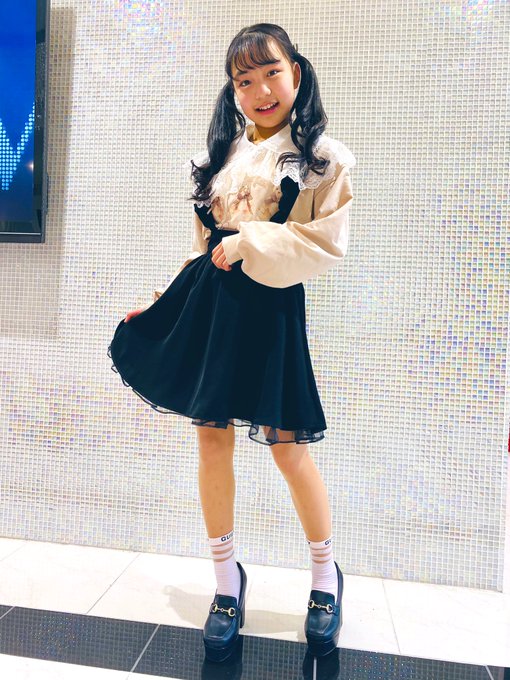 Twitterのコスプレ画像29