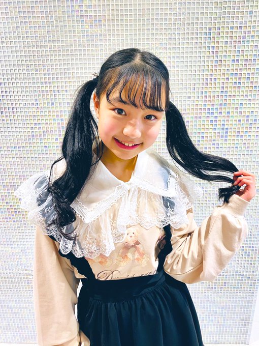 Twitterのコスプレ画像28