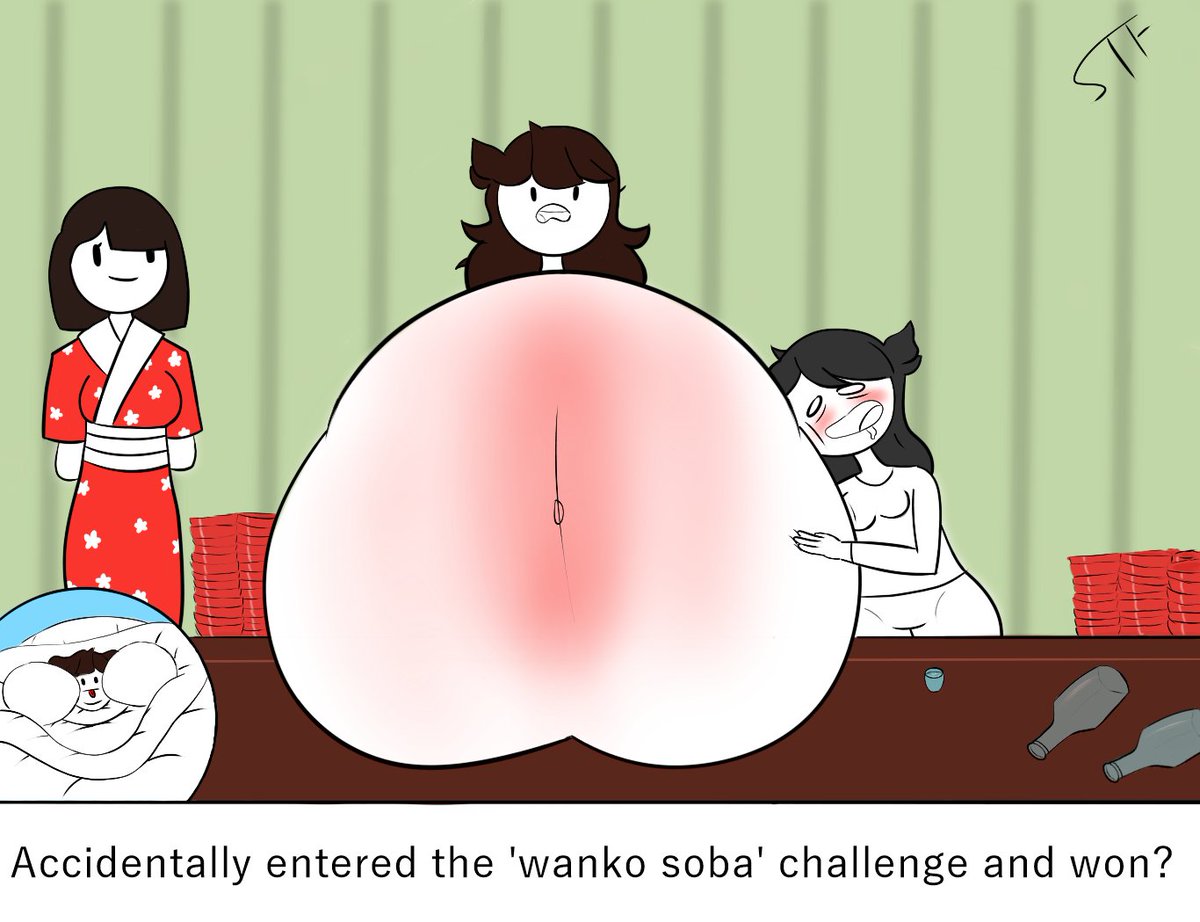 🔞🌟SpaceTooFar🌟🔞 on X: 