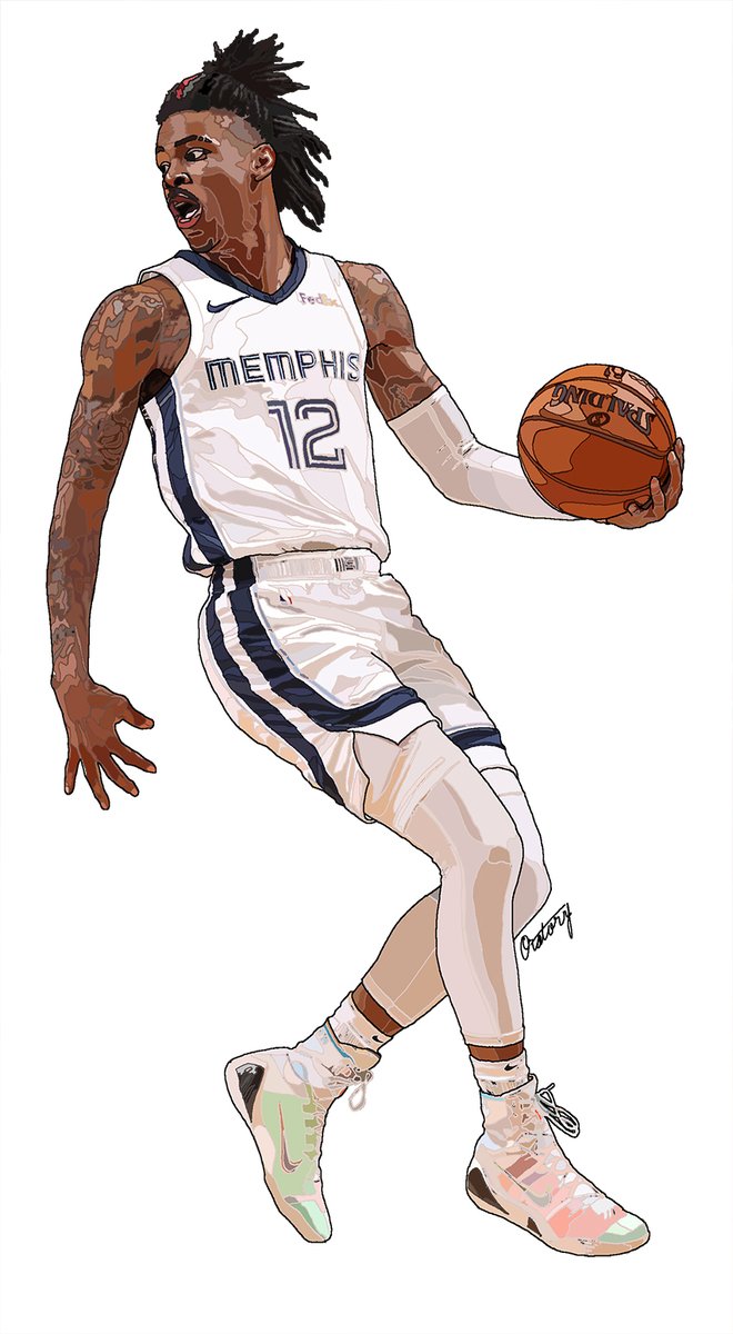 Oratory オラトリ Oratroxy Twitter