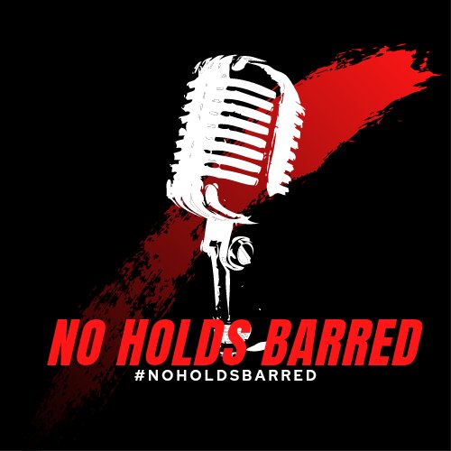 NHBTalk's tweet photo. #NewProfilePic https://t.co/ZdR7ICG2IT