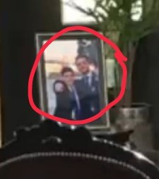 FarandulaShow's tweet image. Fue anticipo de @FarandulaShow! El enigmático de Jorge Rial: "El lunes 5 explota la bomba. Ya está todo listo. Solo hay que esperar. Vale la pena". #Morla #Maradona La entrevista se hizo en la casa de Morla en Puerto Madero.