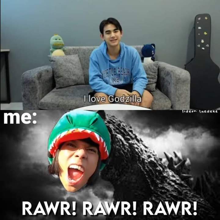 timothyruinsss's tweet photo. rawr 🦖 https://t.co/kqOrzWzTfG