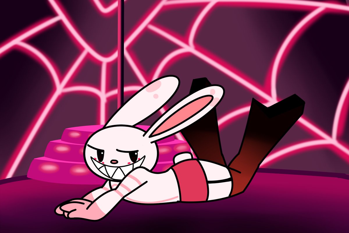NoelianoeEPA's tweet photo. vi algo parecido hace tiempo y yo tambien queria hacerlo
#max #SamandMax #samandmaxmax #HazbinHotel #fanart #AngelDust #maxdust #AngelDustMax #HazbinHotelxSamandMax https://t.co/ExRrnl1oiB