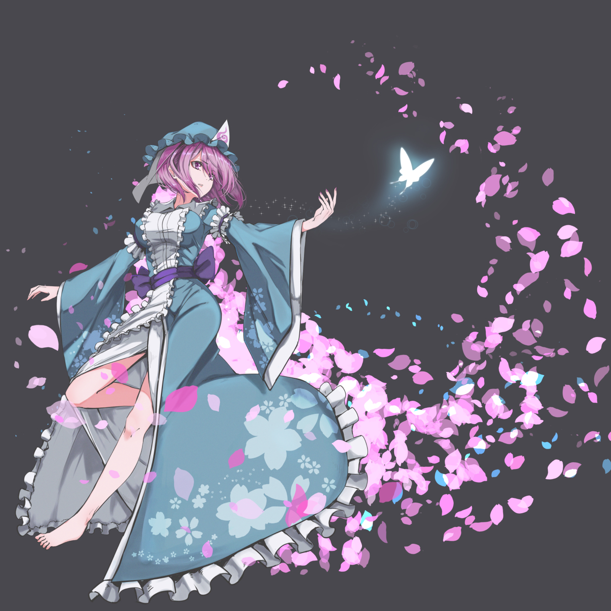 Twoucan Cdジャケット の注目ツイート イラスト マンガ コスプレ モデル