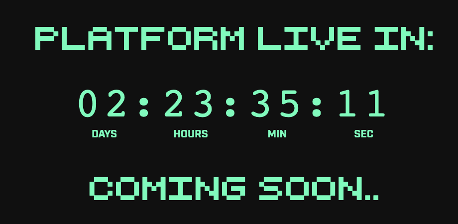 $DEEP 
<a href="/deeplockio/">DeepLock $DEEP</a> listed on Blockfolio🅱️

🟢Only 3 days left till platform launch! Staking will follow after. 500 Tokens will guarantee you allocation in upcoming IDO's on the platform. Be sure to grab some while it's still under the radar🤫

DYOR💎 #BSC #CAKE #SAFEMOON $HOGE
