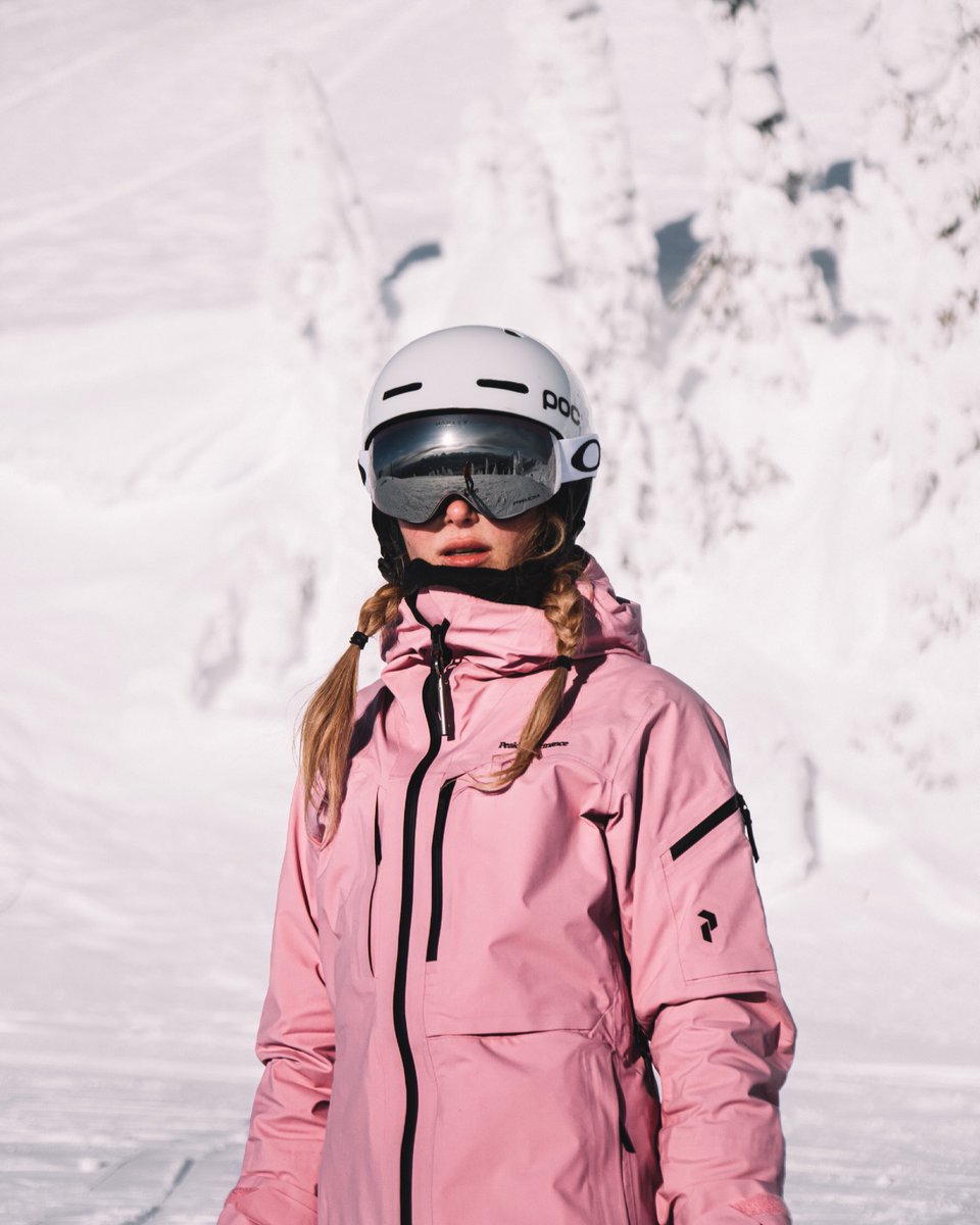 robynkimberly's tweet photo. #ThePowderHighway 🥶 https://t.co/8NrMlsPMzU