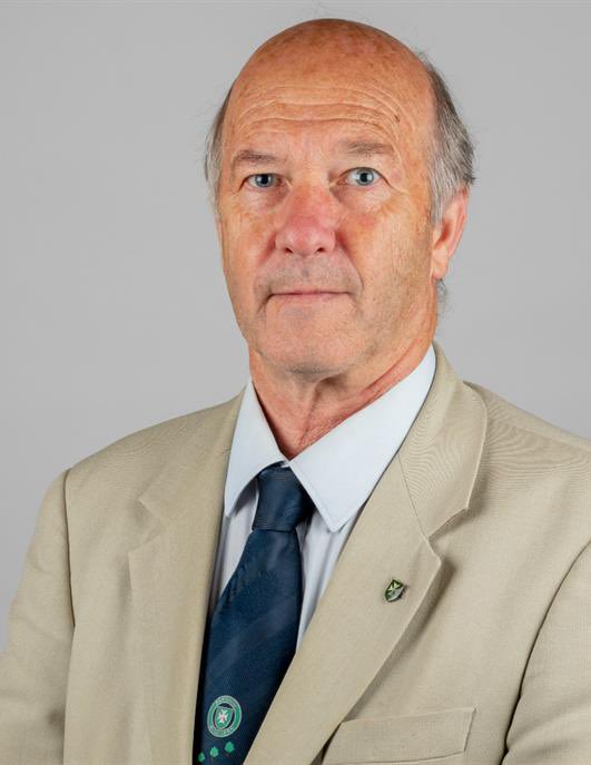 Are Jersey’s  Courts making it up as they go along? These are the 4 areas of concern from a Human Rights and natural justice point of view. 

The media would do well to investigate these points thoroughly, but it may involve challenging power. <a href="/TheVoiceJersey/">voiceforchildren</a> <a href="/dasgezirpe/">Julie Flanagan</a>