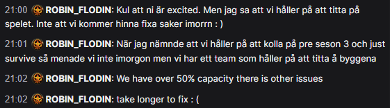 Dano tweet media