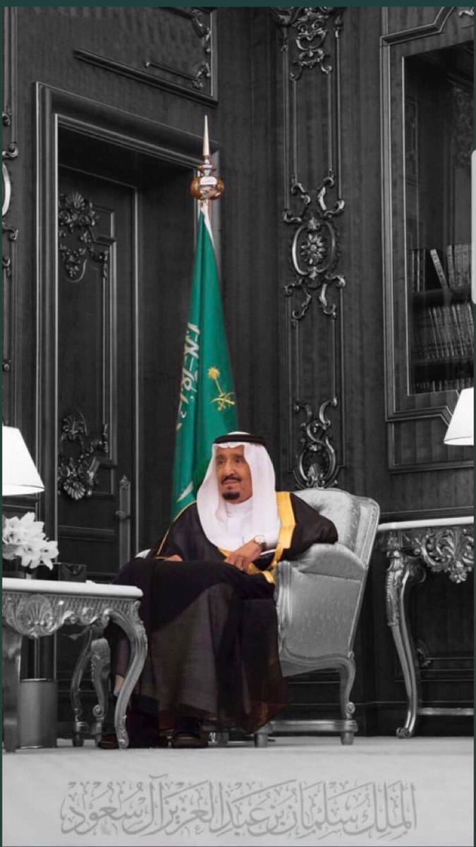 صدقه جاريه لي ولذريتي ولوالداي وللمسلمين tweet media