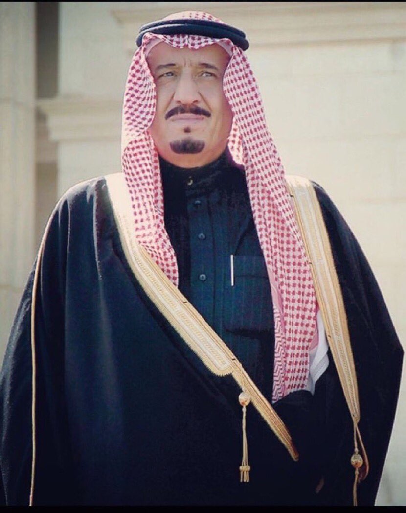 صدقه جاريه لي ولذريتي ولوالداي وللمسلمين tweet media