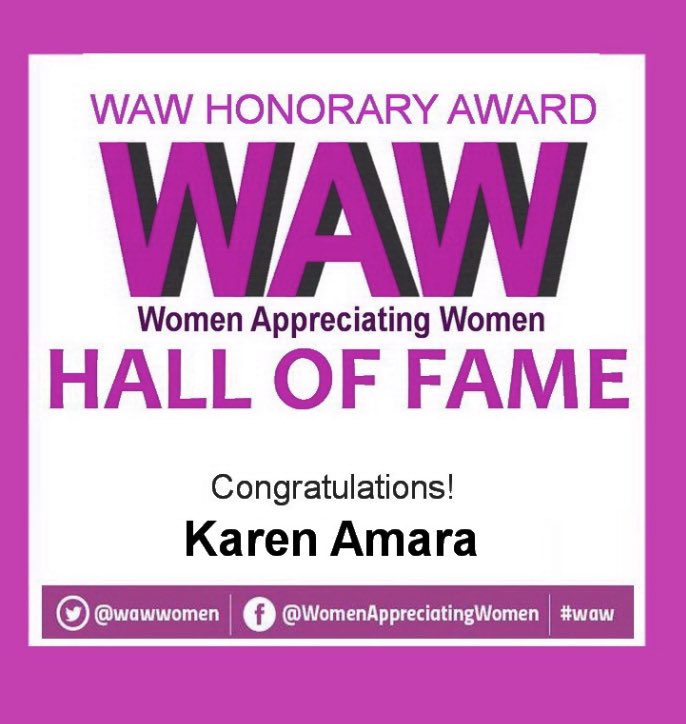 B.J.O AmaraAssociation tweet media