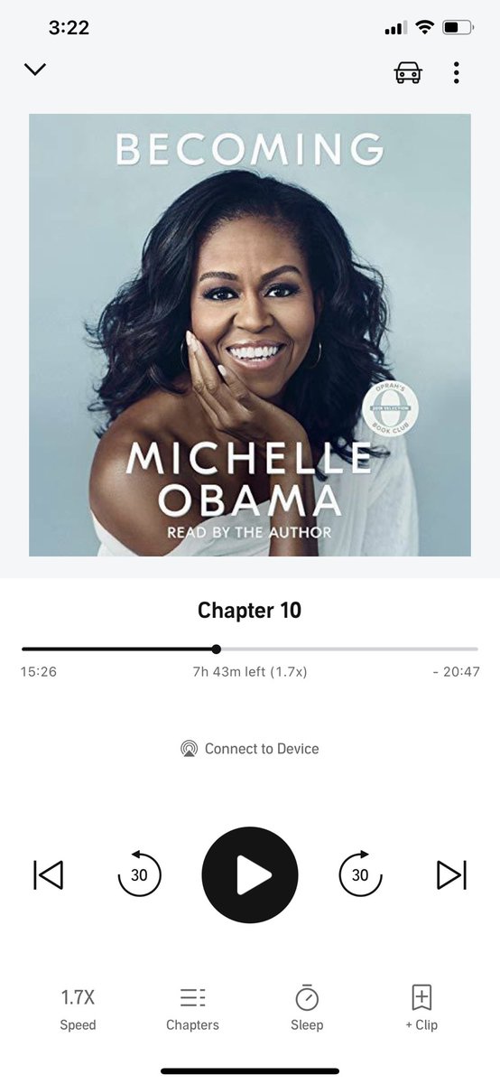 Corey Ryan tweet media