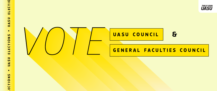 UASUElections tweet picture