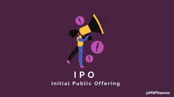 Muslim Women Finances tweet media