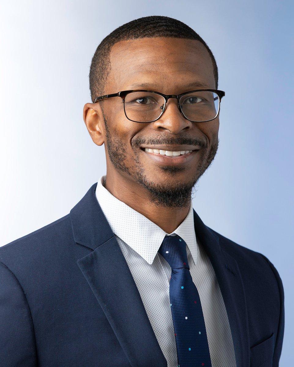 🏆 2021 Honors Night Award Recipients have been Announced! Find out who took home the awards in our latest blog post >> bit.ly/3tjMitZ