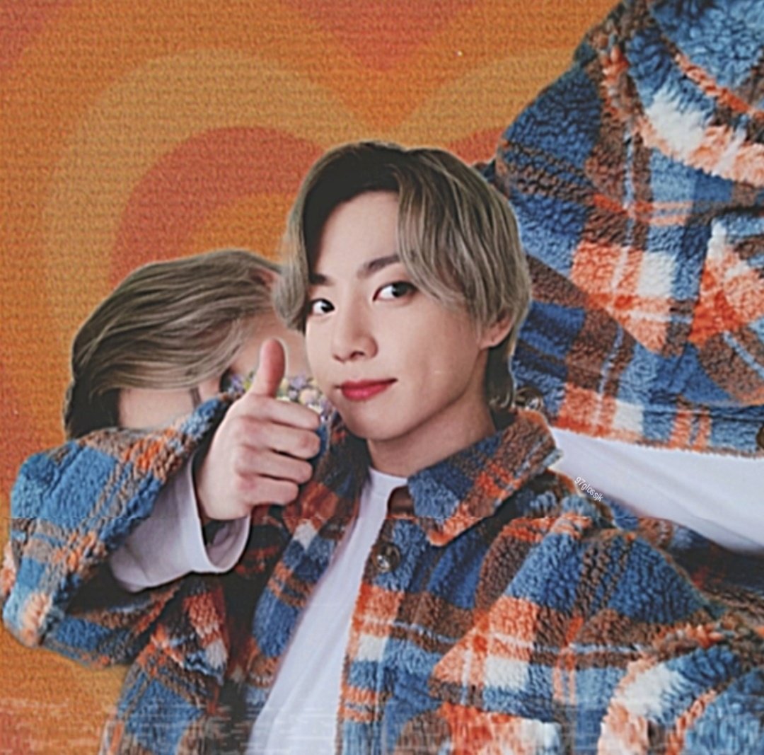 ً (@97glossjk) on Twitter photo 