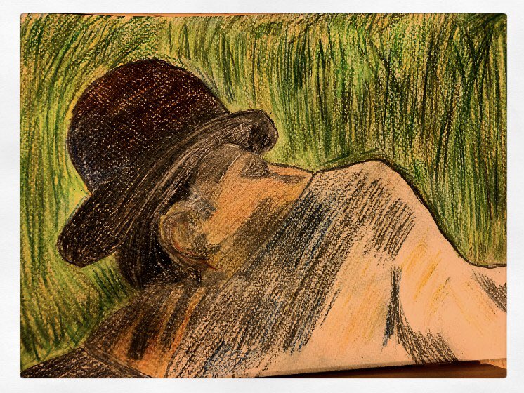 Simon Bradley Pinkus tweet media