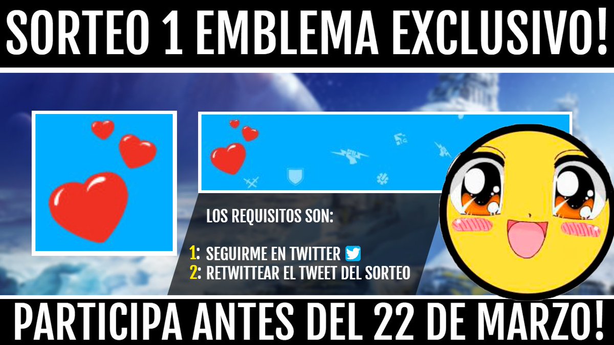 TheWildGamer tweet media