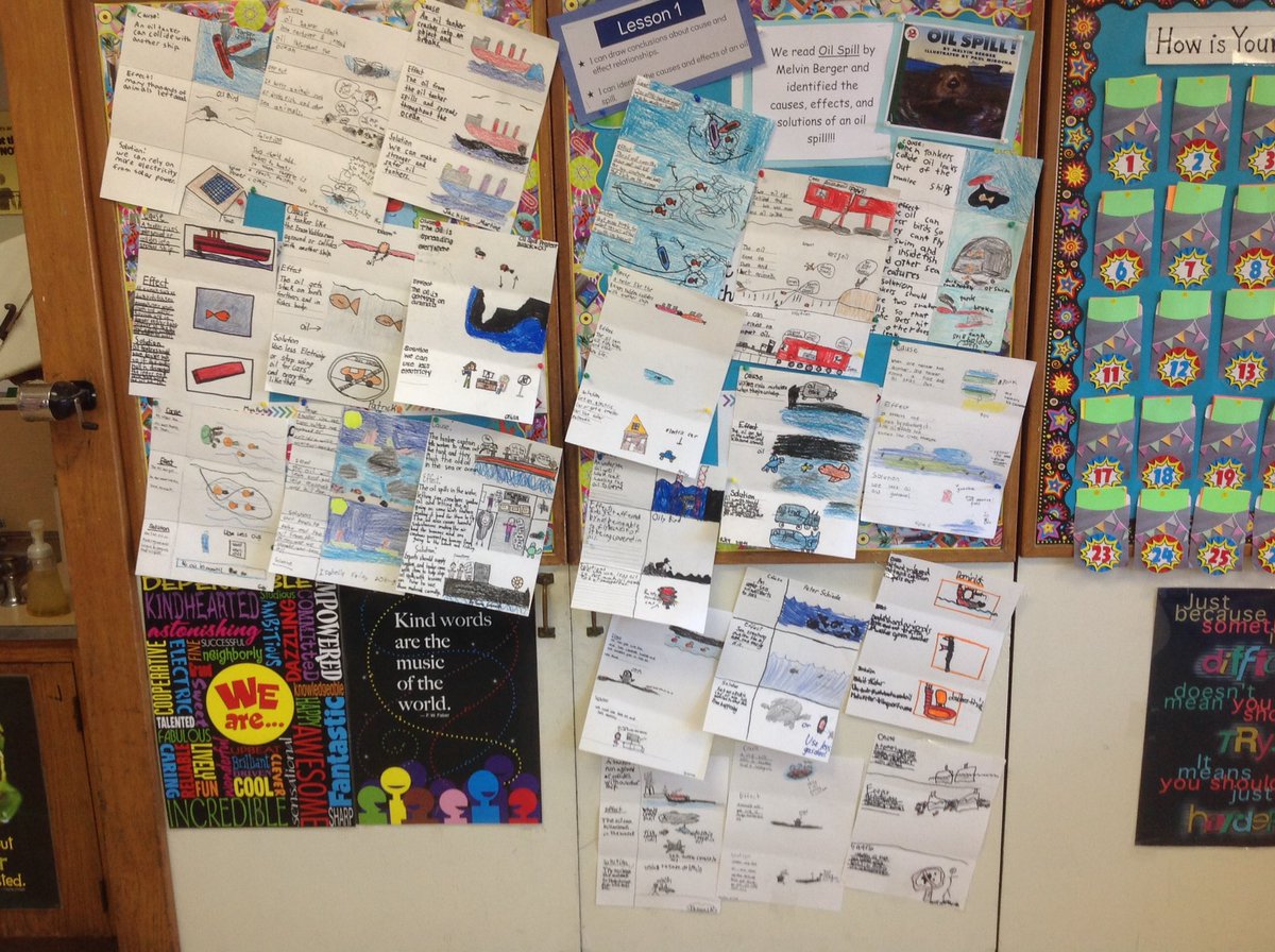 Mrs.Guardiola@AAE tweet media