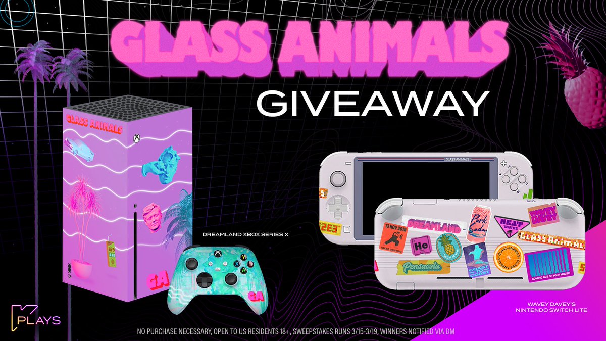 VENN Plays tweet media