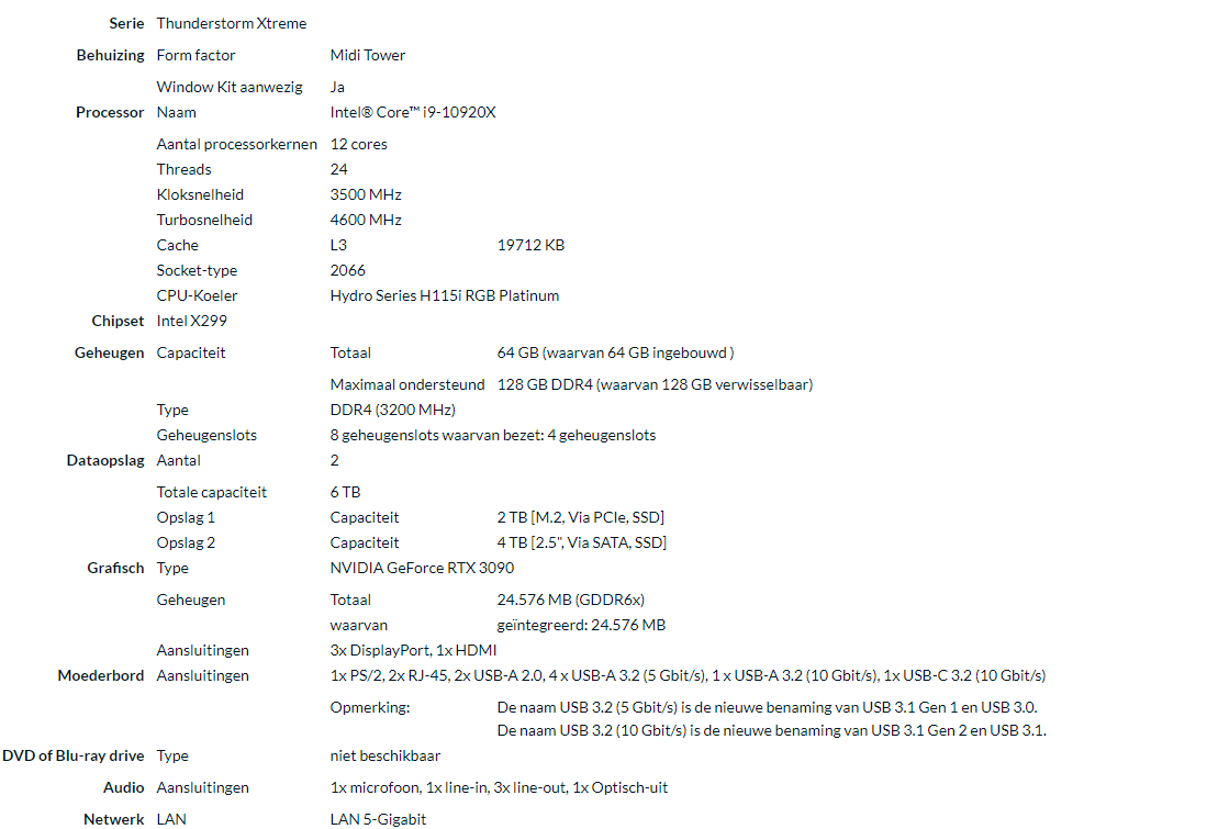 Michaël van de Poppe (@FxCryptoMichNL) / Posts / X