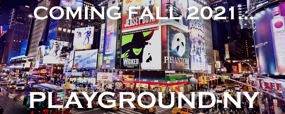 PlayGround-NY tweet media