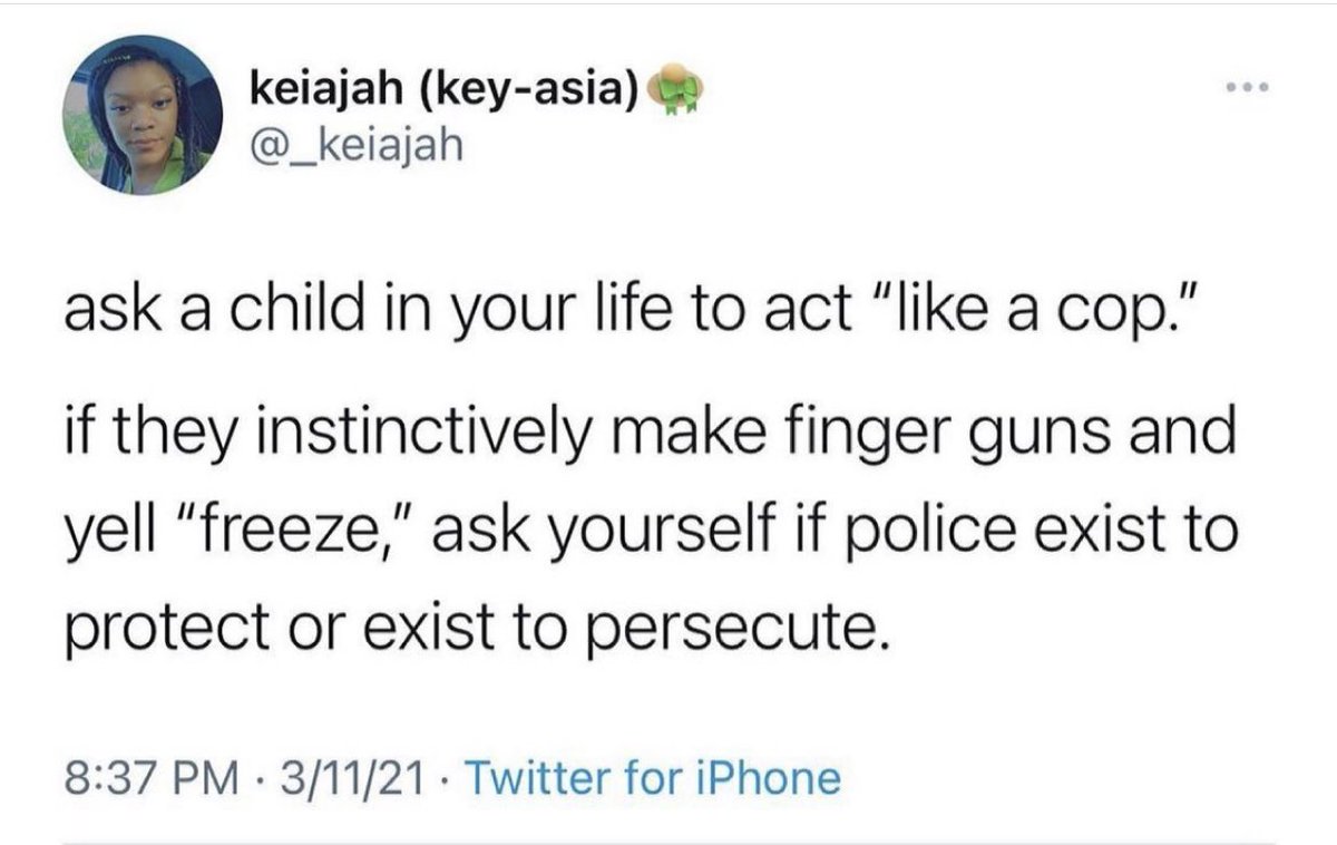 Educators For Justice, Inc. tweet media