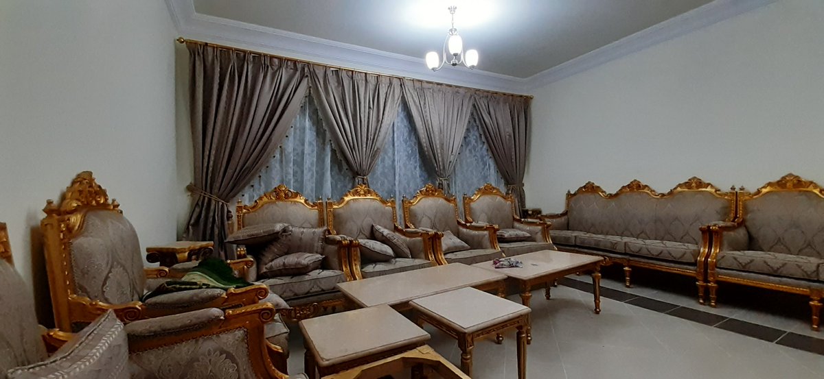 Doha 24 Movers&Packers (@doha24p) on Twitter photo Doha movers
Qatar Professional Best Moving And Shifting
๐Home๐  villa๐ฃ office๐ข shifting 
whatsapp -50242670
๐Carrpentary๐  Packing ๐ฆ
๐ Gypsum Board And Partition
๐Plumbing
๐Sofa Repair
๐Available 24 Hours 
please Call me-50242670 Doha movers
Qatar Professional Best Moving And Shifting
๐Home๐  villa๐ฃ office๐ข shifting 
whatsapp -50242670
๐Carrpentary๐  Packing ๐ฆ
๐ Gypsum Board And Partition
๐Plumbing
๐Sofa Repair
๐Available 24 Hours 
please Call me-50242670