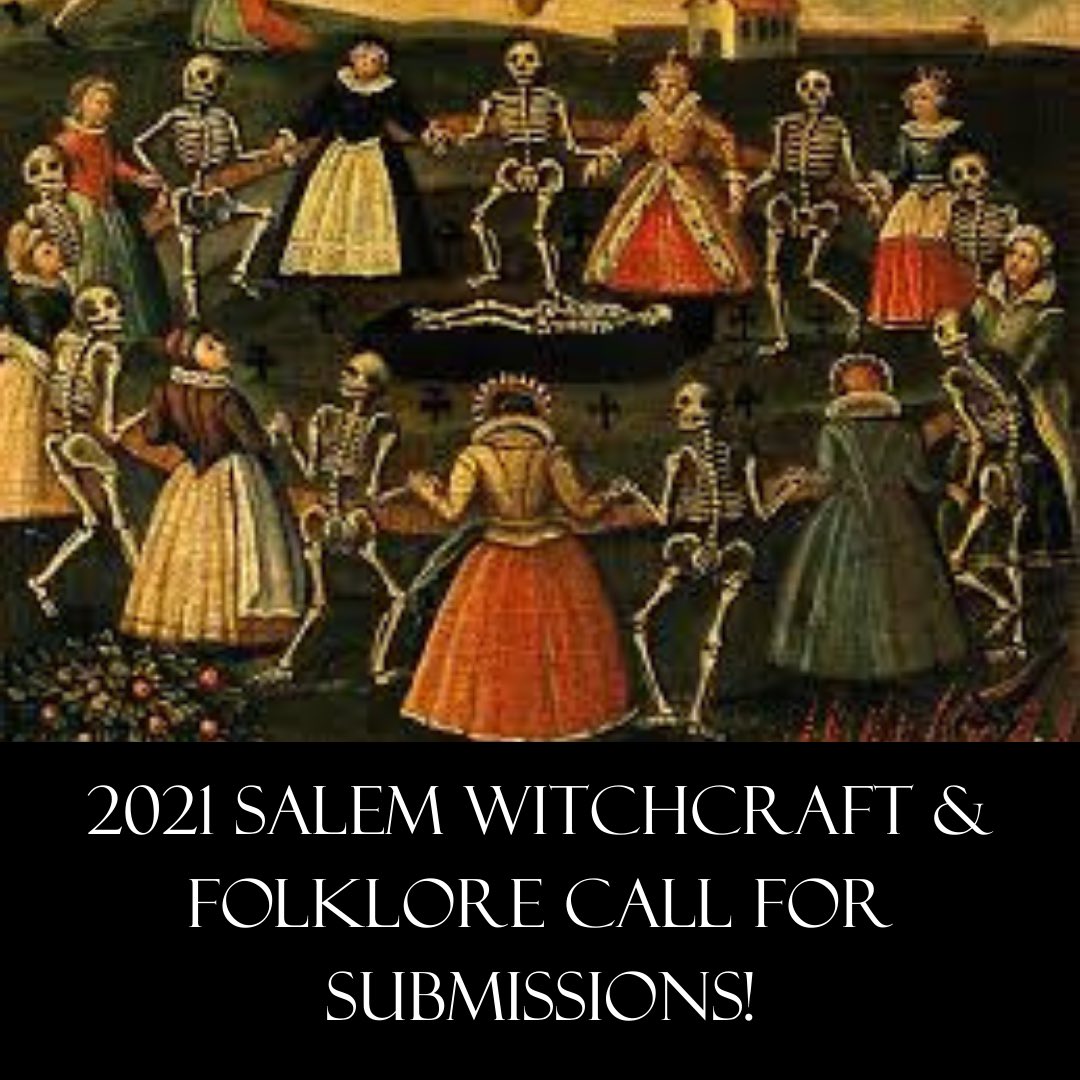 Now accepting submissions for our Online Festival Aug. 13th-15th

docs.google.com/forms/d/e/1FAI…