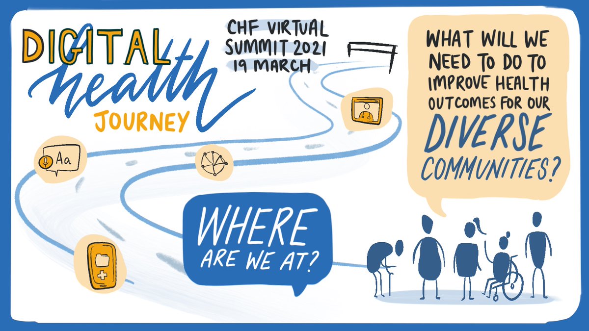 Consumers Health Forum of Australia (@chfofaustralia) on Twitter photo On Friday 19 March #DigitalHealth Agency workshop a digital storyteller will draw consumer advisor’s experiences and capture their views to inform the future direction of #digital health for Australia <a href="/CHFofAustralia/">Consumers Health Forum of Australia</a> Virtual Summit. Learn more: bit.ly/CHFSummit On Friday 19 March #DigitalHealth Agency workshop a digital storyteller will draw consumer advisor’s experiences and capture their views to inform the future direction of #digital health for Australia <a href="/CHFofAustralia/">Consumers Health Forum of Australia</a> Virtual Summit. Learn more: bit.ly/CHFSummit