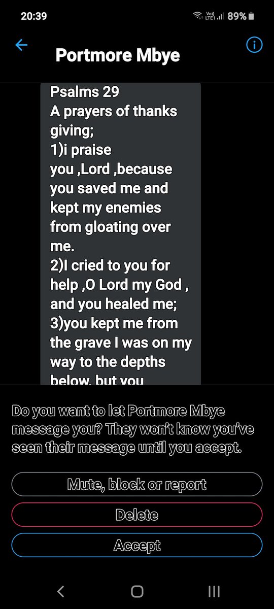 RocknMetal68's tweet image. Someone&apos;s been looking through me tweets. Think he thinks I need help 🤷🏽‍♀️🤣
#ReligiousViews #None