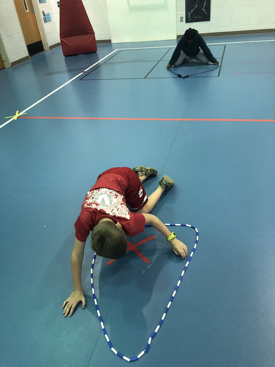 Cindi R Parker tweet media