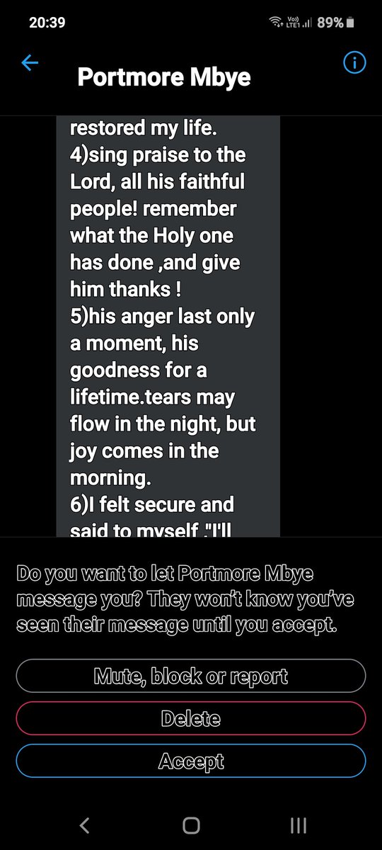 RocknMetal68's tweet image. Someone&apos;s been looking through me tweets. Think he thinks I need help 🤷🏽‍♀️🤣
#ReligiousViews #None