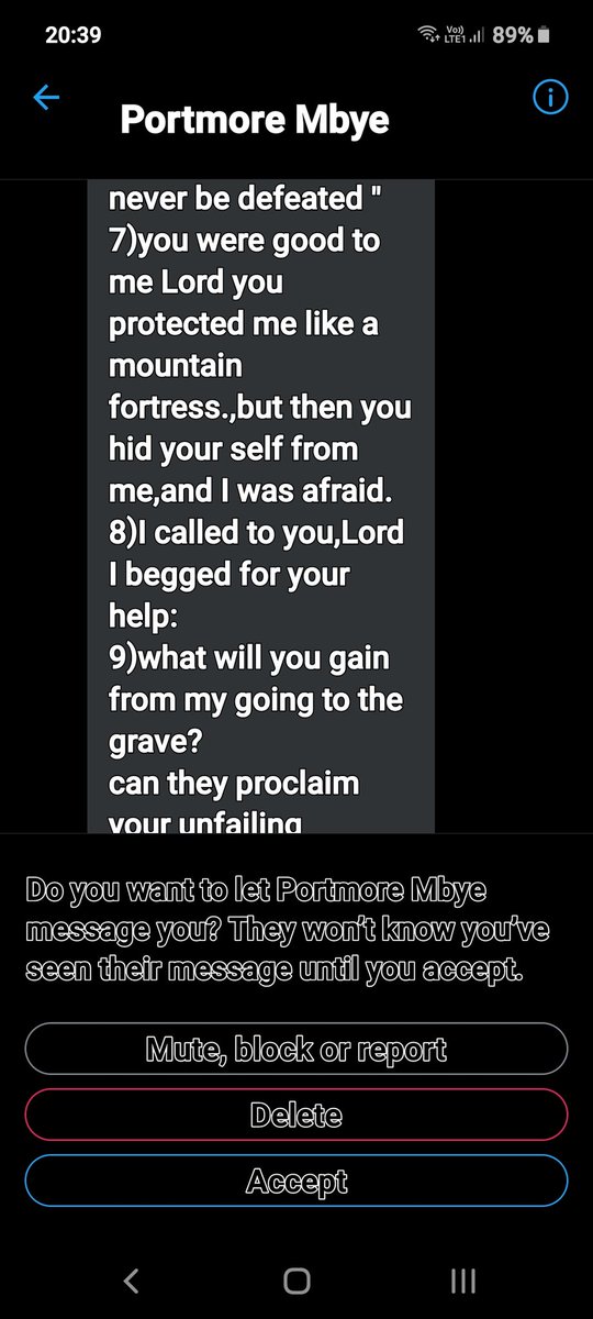 RocknMetal68's tweet image. Someone&apos;s been looking through me tweets. Think he thinks I need help 🤷🏽‍♀️🤣
#ReligiousViews #None