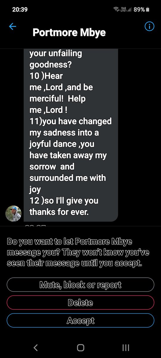 RocknMetal68's tweet image. Someone&apos;s been looking through me tweets. Think he thinks I need help 🤷🏽‍♀️🤣
#ReligiousViews #None