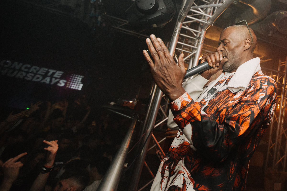 TomHall555's tweet image. I am a photographer looking for summer work. Any RT’s appreciated, just trying to reach the right people.

(thread of my work below👇🏼)
more stuff at - tommhall.com