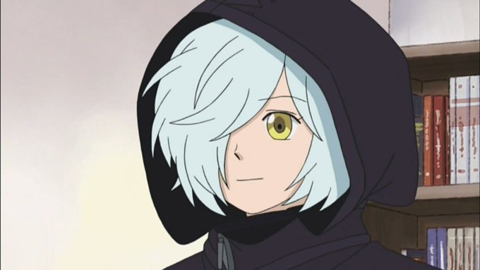 黒魔女さんが通るのtwitterイラスト検索結果 黒魔女さんが通るのtwitterイラスト検索結果