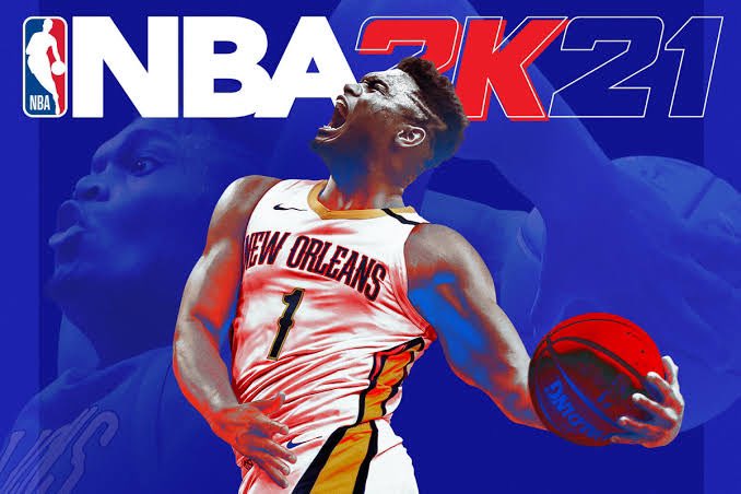Massive 🐳 (@lpmassive) on Twitter photo Wir sind LIVE! Ein wenig unser Team in #NBA aufwerten, Morgen kommen auch neue Special-Packs 👀 Dazu reden wir ein wenig über die Wochenplanung ✅ Mehr infos zu NBA: PlayStation.com/de-de/games/NB… 🤝 <a href="/2KDeutschland/">2K Deutschland</a> Wir sind LIVE! Ein wenig unser Team in #NBA aufwerten, Morgen kommen auch neue Special-Packs 👀 Dazu reden wir ein wenig über die Wochenplanung ✅ Mehr infos zu NBA: PlayStation.com/de-de/games/NB… 🤝 <a href="/2KDeutschland/">2K Deutschland</a>