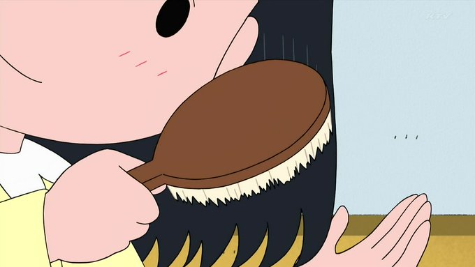 嘲笑のひよこ すすきさん がハッシュタグ さくらさきこ生誕祭 をつけたツイート一覧 1 Whotwi グラフィカルtwitter分析 嘲笑のひよこ すすきさん がハッシュタグ さくらさきこ生誕祭 をつけたツイート一覧 1 Whotwi グラフィカルtwitter分析