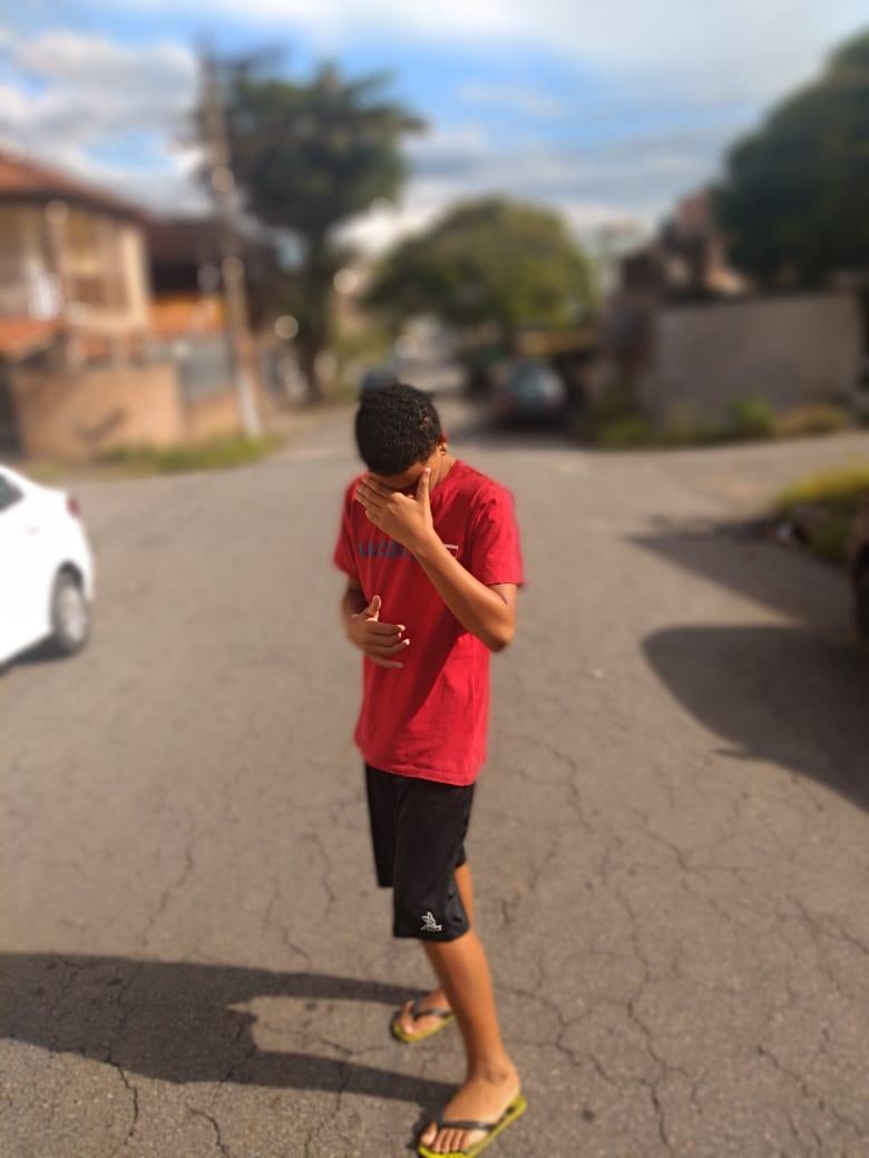 FgDelas's tweet photo. 🔛 https://t.co/rpsP4IgwEv
