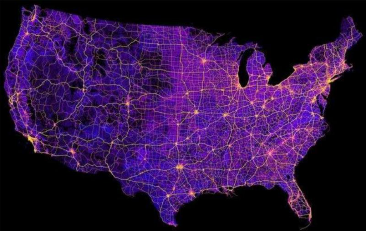 granthlyn3's tweet photo. No Matter Where You Are On This Map...
Come join our downline...it's Out Of This World...Just launched...Start near the top...No Pills-Potions-Or Lotions...Internet Based...Check out what makes us different...Be a winner...Join with winners...Click NOW!
https://t.co/CTJvZOfiT3 https://t.co/Fn7uTajobz