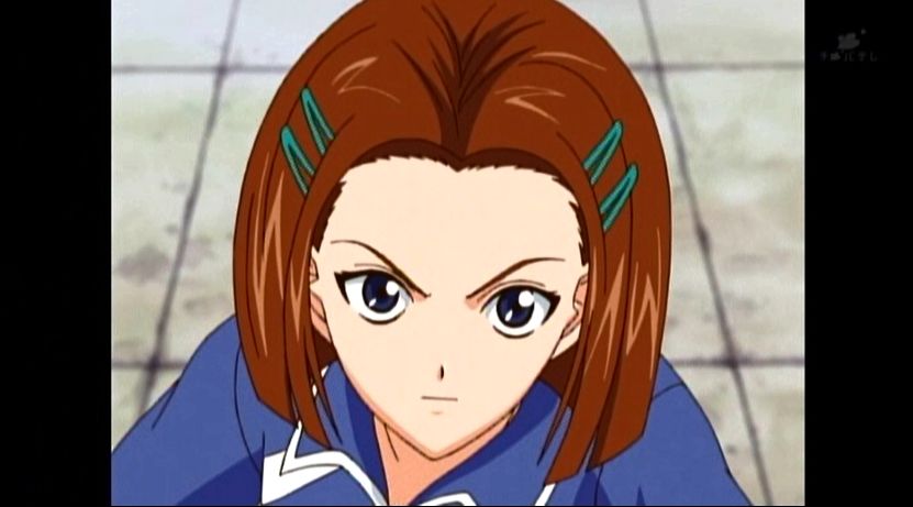 嘲笑のひよこ すすき 本日3月21日は テニスの王子様 の橘杏の誕生日 おめでとう テニプリ テニスの王子様 橘杏生誕祭 橘杏生誕祭21 3月21日は橘杏の誕生日 T Co Lhwbdd4bo6 Twitter