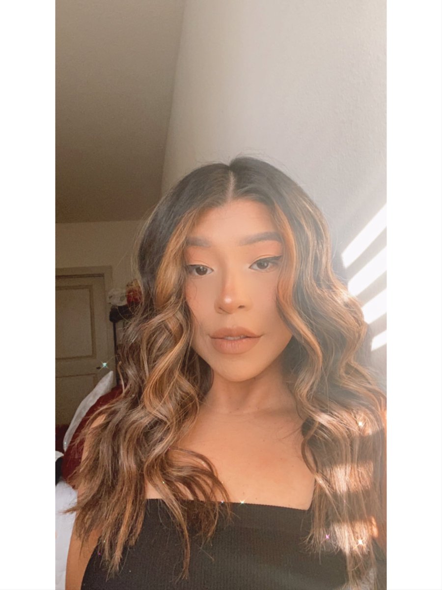 __melgomez's tweet photo. ✨🧡✨ https://t.co/C8Pwji2m3d