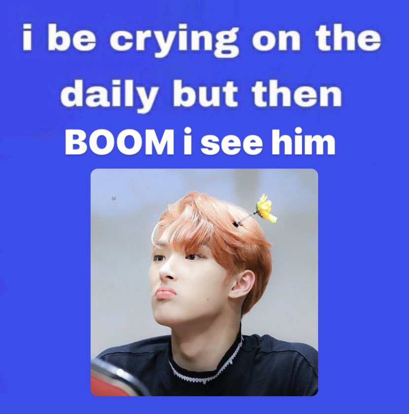 yoonjoongfiles's tweet photo. i see them and cry more but yeah ☹️ https://t.co/iqTJQo9gJs