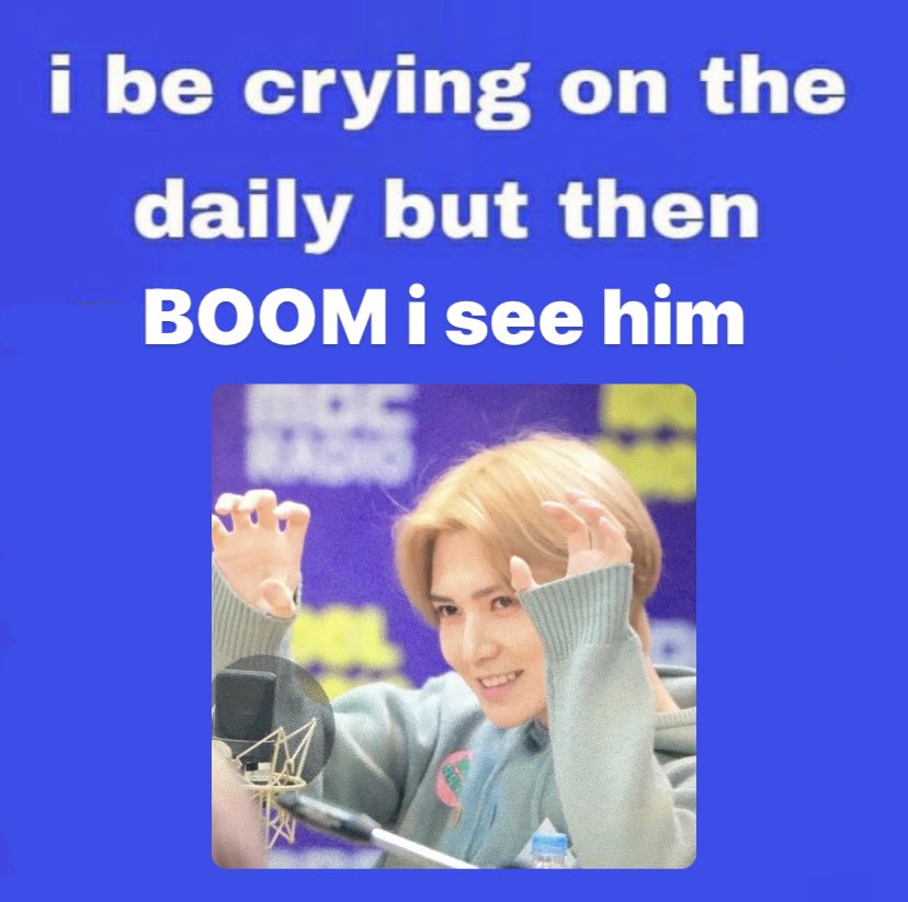 yoonjoongfiles's tweet photo. i see them and cry more but yeah ☹️ https://t.co/iqTJQo9gJs