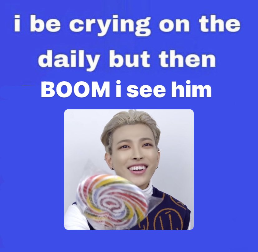 yoonjoongfiles's tweet photo. i see them and cry more but yeah ☹️ https://t.co/iqTJQo9gJs