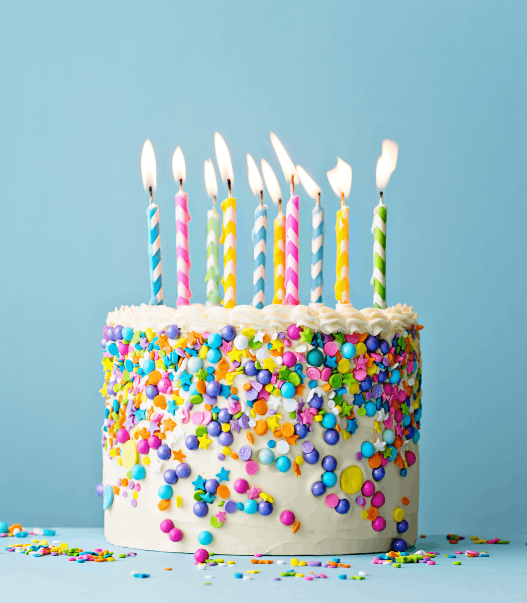 SacristyPress's tweet photo. Today is our 10th birthday! 🎉🥳

To celebrate, we're giving away TEN beautiful hardback copies of fans' favourite Cuthbert of Farne!

RT by 9pm today (GMT) to enter the draw - good luck!
#giveaway #free #win #books #fiction #historicalfiction #Durham

https://t.co/IJ8QRG4u3Y https://t.co/wWXU4mdfFh