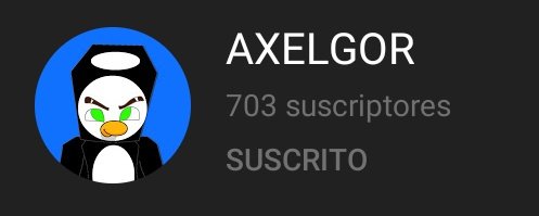 AFTERDEAD tweet media