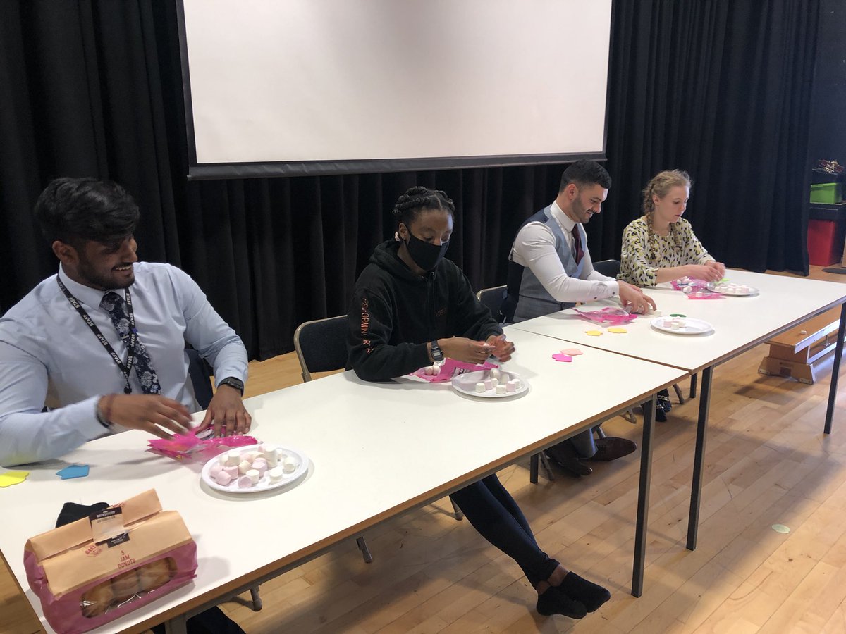 Sneak peak of the HOH red nose day challenges!! Did they beat the world record challenges? 💪🏼🤔 Don’t forget to sponsor them. Every little helps 👍🏼 justgiving.com/fundraising/al… 
<a href="/AhsEmerald/">EmeraldAHS</a> <a href="/AhsOpal/">AhsOpal</a> <a href="/AhsSapphire/">AhsSapphire</a> <a href="/AhsRuby/">AhsRuby</a>